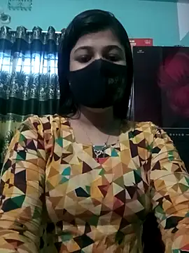 Sumi-roy online show from February 10, 2026, 5:22 am