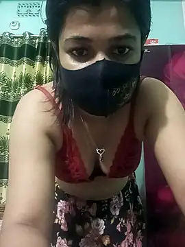 Sumi-roy online show from March 1, 2026, 4:31 pm