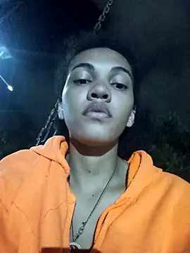 angel modeusSucubo online show from October 15, 2025, 1:50 am