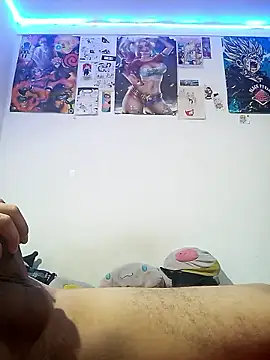 angel modeusSucubo online show from January 14, 2026, 11:31 pm