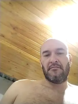 jota123345 online show from January 15, 2026, 1:21 am