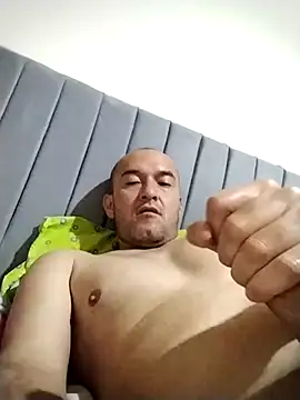 jota123345 online show from February 11, 2026, 11:59 am