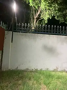 BeautyAuroa online show from February 7, 2025, 7:27 pm