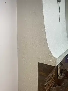 BeautyAuroa online show from February 13, 2025, 12:13 am