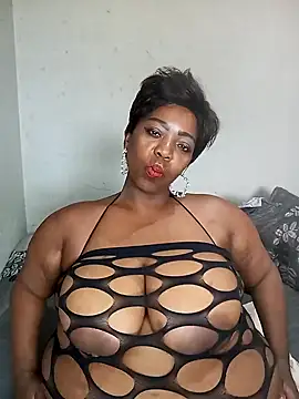 BustyWendyXXX47 online show from December 10, 2024, 10:49 am