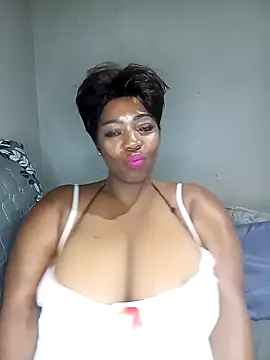 BustyWendyXXX47 online show from December 11, 2024, 8:50 pm