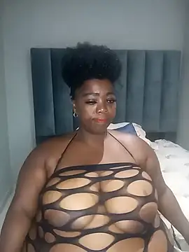 BustyWendyXXX47 online show from January 6, 2025, 5:30 am