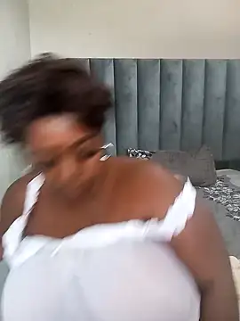 BustyWendyXXX47 online show from January 16, 2025, 6:56 am