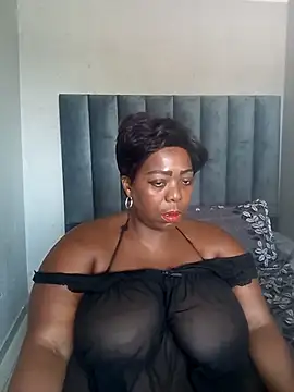 BustyWendyXXX47 online show from January 24, 2025, 8:02 am