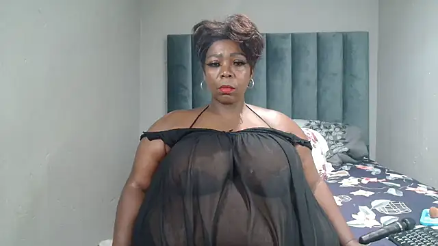 BustyWendyXXX47 online show from February 23, 2025, 7:07 pm