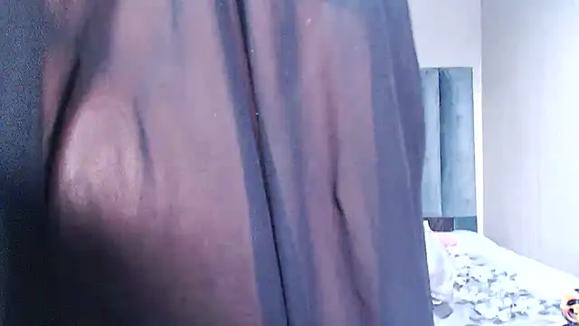 BustyWendyXXX47 online show from March 20, 2025, 2:53 pm