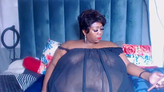 BustyWendyXXX47 online show from December 14, 2025, 1:49 pm