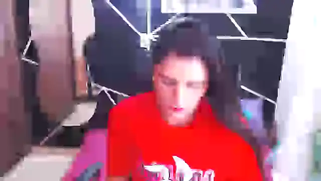 Snapshot of LUCY_LI chatting on January 18, 2025, 6:21 pm LUCY LI online show from January 18, 2025, 6:21 pm