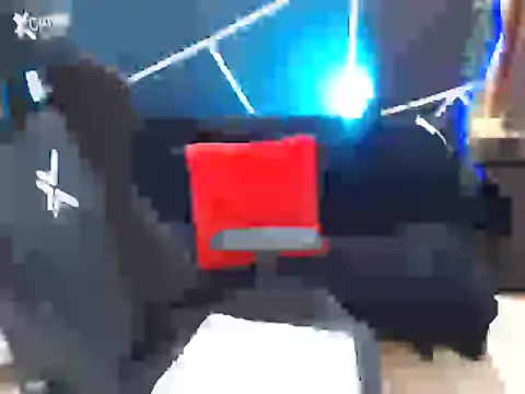 Snapshot of LUCY_LI chatting on November 16, 2025, 7:30 pm LUCY LI online show from November 16, 2025, 7:30 pm