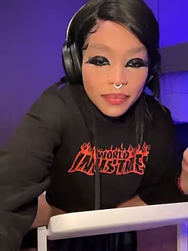 Snapshot of afavoredangel chatting on February 20, 2026, 1:35 am afavoredangel online show from February 20, 2026, 1:35 am