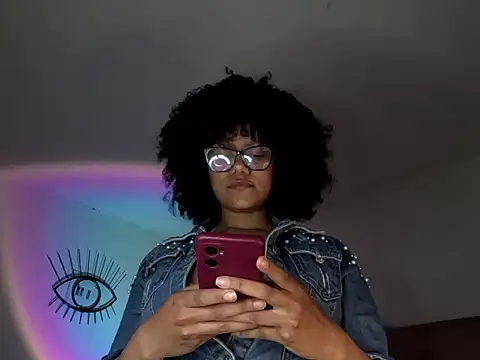 Ale xandra online show from February 28, 2026, 1:50 am