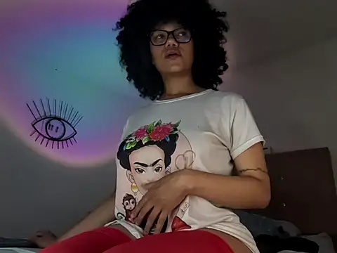 Snapshot of Ale_xandra chatting on March 4, 2026, 11:33 pm Ale xandra online show from March 4, 2026, 11:33 pm