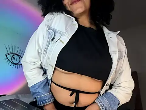 Snapshot of Ale_xandra chatting on March 8, 2026, 1:25 am Ale xandra online show from March 8, 2026, 1:25 am