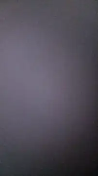 Hugo Coopers online show from September 29, 2025, 8:30 am