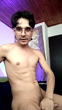 Hugo Coopers online show from October 27, 2025, 5:28 pm