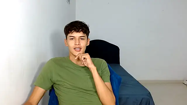 satisfactionx22 online show from March 5, 2025, 2:57 am