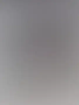 Cem-aus-Nrw-Krefeld online show from December 7, 2024, 1:14 am