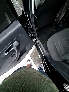 Cem-aus-Nrw-Krefeld online show from January 29, 2025, 8:08 am