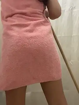 anto love  online show from December 12, 2024, 6:53 pm