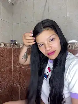 anto love  online show from December 31, 2024, 6:05 am