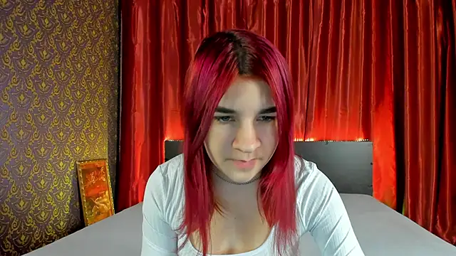  Polly Love  online show from December 2, 2024, 4:42 pm