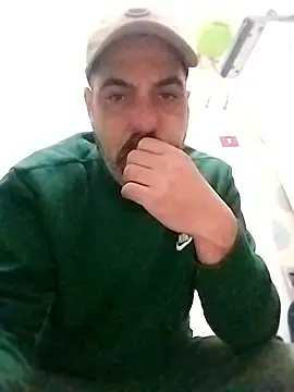 affascino online show from January 9, 2026, 11:24 am