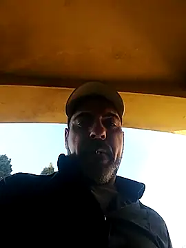 affascino online show from January 17, 2026, 2:22 pm