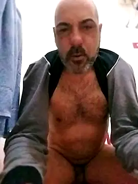 affascino online show from February 20, 2026, 7:10 am