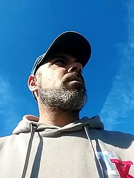 affascino online show from February 21, 2026, 12:06 pm