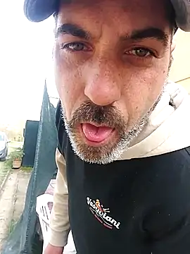 affascino online show from March 6, 2026, 10:45 am