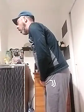 affascino online show from March 26, 2026, 8:42 am