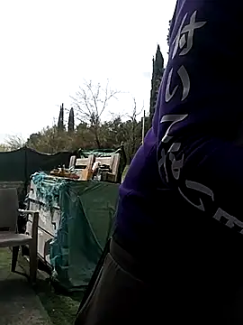 affascino online show from March 29, 2026, 11:10 am