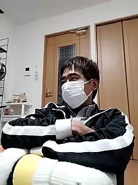 majak online show from December 17, 2024, 4:32 pm