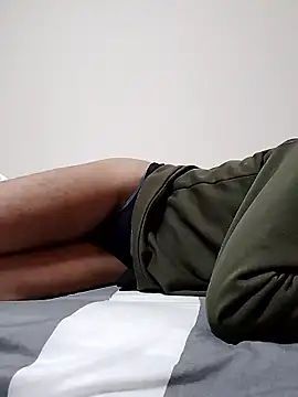 majak online show from March 8, 2026, 9:51 pm