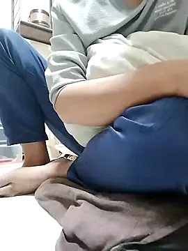 majak online show from April 18, 2026, 12:31 pm