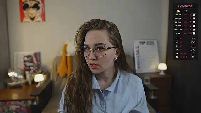 Miatiny online show from February 11, 2026, 4:45 pm