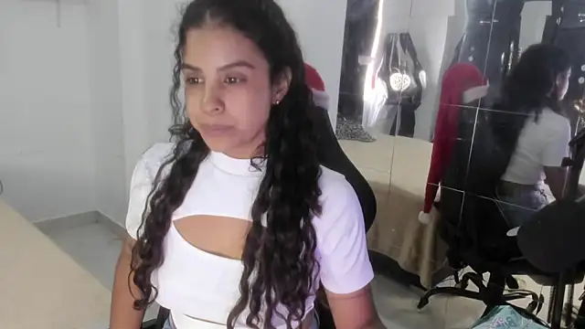 Moon Sammy online show from December 1, 2025, 4:12 pm