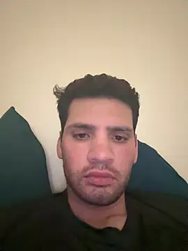 EstesEntey online show from January 31, 2025, 10:31 am