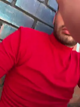 EstesEntey online show from March 21, 2025, 7:46 pm