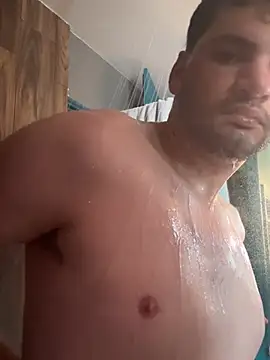 EstesEntey online show from April 22, 2026, 4:52 pm