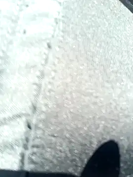 SAMANTHA-16  online show from January 14, 2025, 2:00 pm