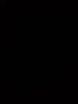 SAMANTHA-16  online show from February 24, 2026, 12:25 pm