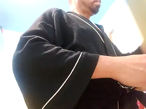 nakedtony81 online show from February 20, 2026, 9:32 am