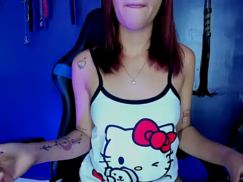 Snapshot of daphneandrade chatting on September 19, 2025, 10:10 pm daphneandrade online show from September 19, 2025, 10:10 pm