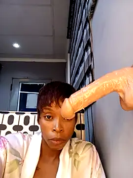 DickDiva1 online show from March 2, 2025, 12:20 am